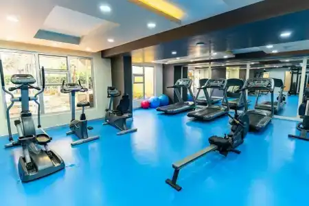 Thermalium Wellness & Spa by Vima - 19