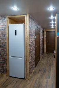 Уютная квартира - 39