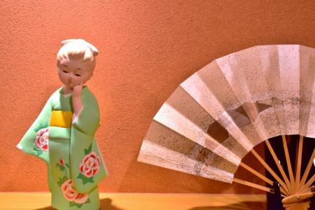 Ryokan Shimizu - 11