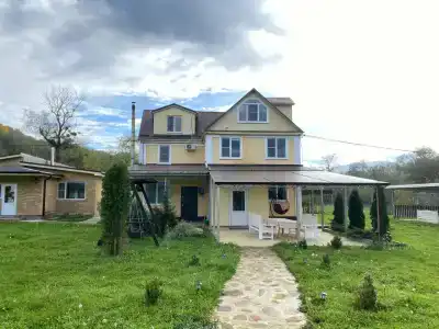 Шанти - 0
