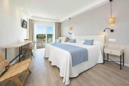 Hsm Atlantic Park - 39