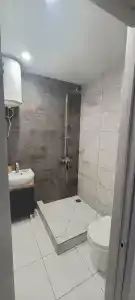 Постоялый Двор - 9