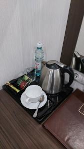 Виктория Центр - 42