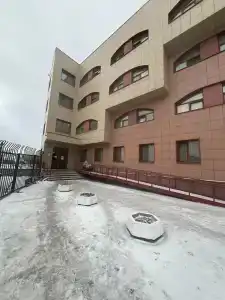 Экоотель - 14