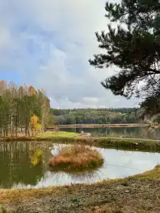 Липландия - 34