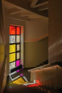 Corner - 28