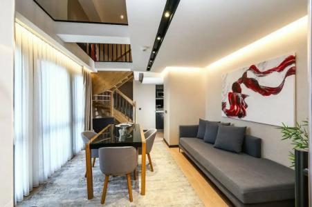 Broyt Suites - 67