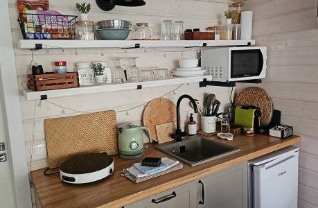 Елли и Пелли - 64