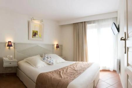 Résidence La Closerie Deauville - 45