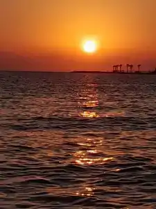 Aska Bayview Resort - All Inclusive - 6