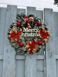 Родные просторы - 68