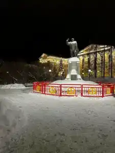 Сити Отель  - 54