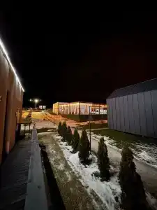 Scandi (Скандинавия) - 18