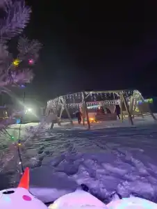 Идель Баши - 2