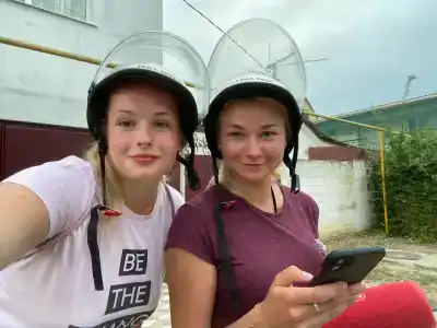 Олир - 37