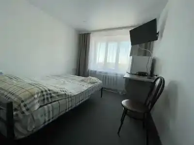 Вятские Зори - 49