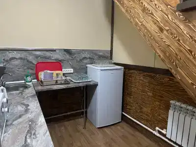Радуга - 6