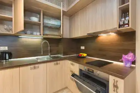 Argisht Partez All Inclusive - 99