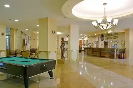 Estreya Palace - 65