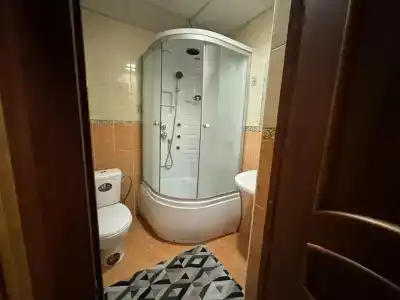 У Аллы - 30