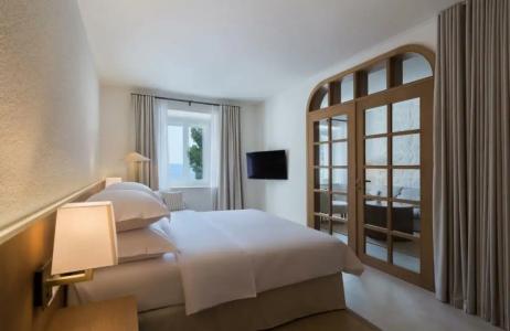 Residence Kaštelet - 75