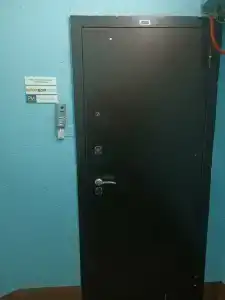 Travel Inn на Добрынинской - 21