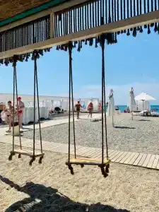 Аристократ - 11
