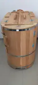 ЯНОС - 50