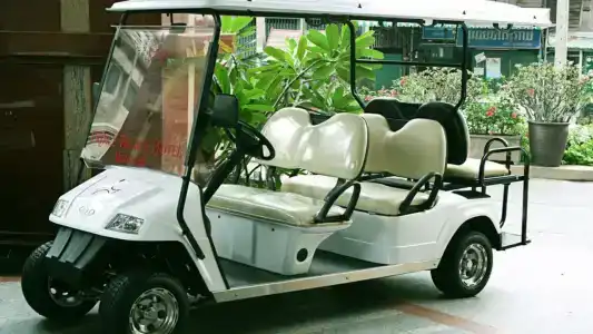 Prince Palace - Sha Extra Plus - 9