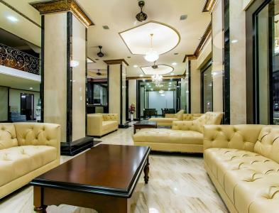 Land Royal Residence - 46