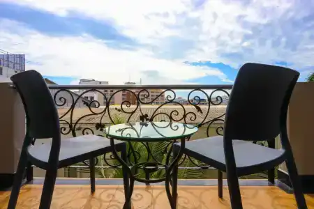 Land Royal Residence - 5