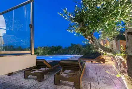 Litore Luxury Living - 37