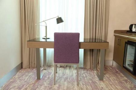 Avantgarde Levent - 94