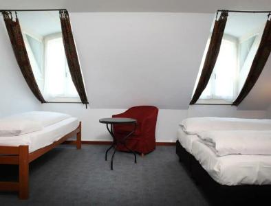 Montana Zürich - 56