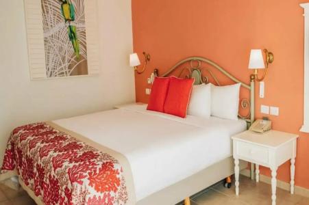 Iberostar Selection Hacienda Dominicus - 75