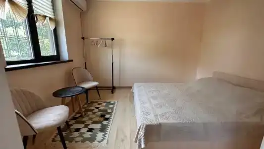 У Каньона - 49