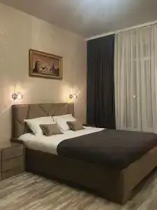 Вайт Ривер - 2