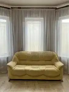 Песчаный берег - 77