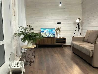 Гостевой дом у Юлии в Искона Парке - 22