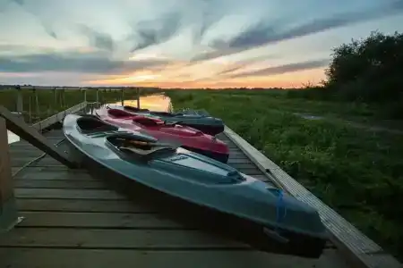 Деревня Григорьевка - 20