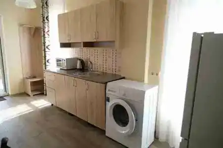 Русалочка - 40