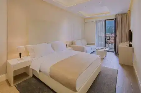 ApartVilla Aria - 27