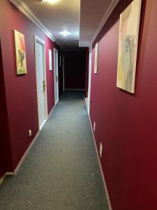 IQ Казань - 84