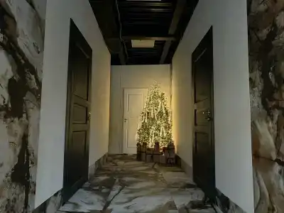 Лемми - 3