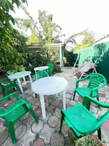 Маргарита - 28