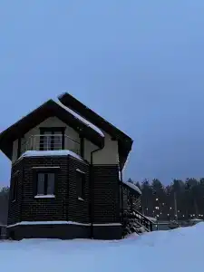 Устьяны - 39