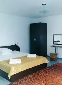 1000 Звёзд #2 - 26