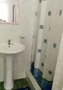 1000 Звёзд #2 - 47