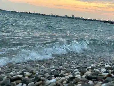 1000 Звёзд #2 - 7