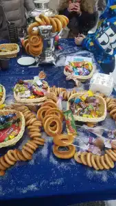 Лукоморье - 78